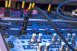 Кабель HeadMade Pro 6.3mm stereo - 6.3mm stereo 1m - рис.5