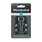 Dynamic Ear Company Crescendo Woodwind 15