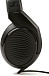 - рис.3 Наушники мониторные Sennheiser HD 200 Pro - рис.3