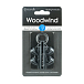 - рис.0 Беруши для музыкантов Dynamic Ear Company Crescendo Woodwind 15 - рис.0