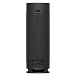 Портативная колонка Sony SRS-XB23 Black - рис.1