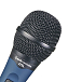 Микрофон вокальный Audio-technica MB3k - рис.3