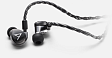- рис.14 Наушники Astell&Kern Diana Gunmetal - рис.14