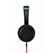 Наушники Phiaton MS 430 Fusion - рис.1