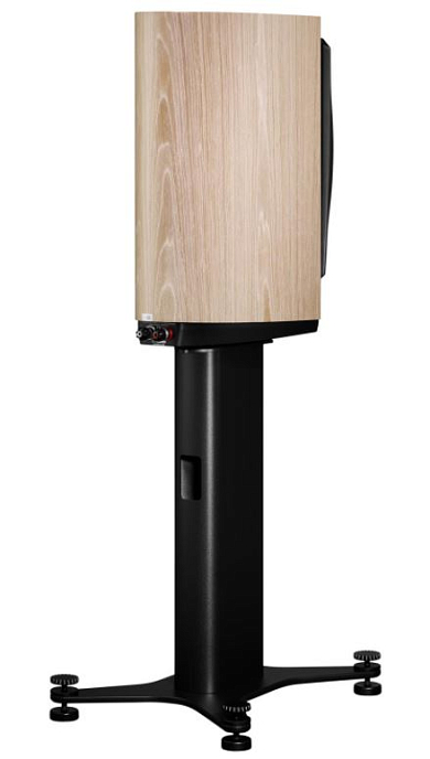 Полочная акустика Dynaudio Confidence 20 Blonde Wood - рис.1