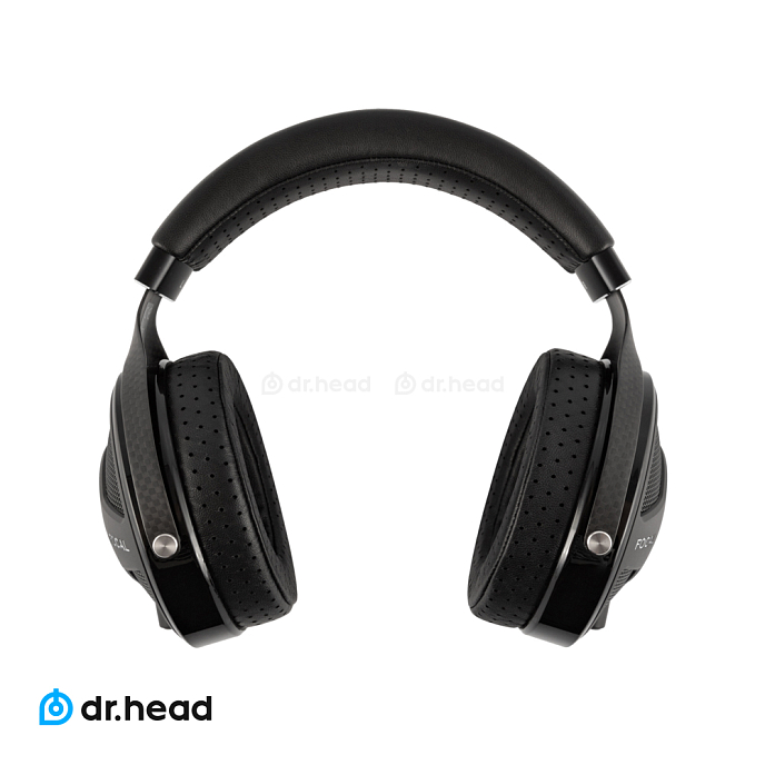 Наушники Focal Utopia - рис.1