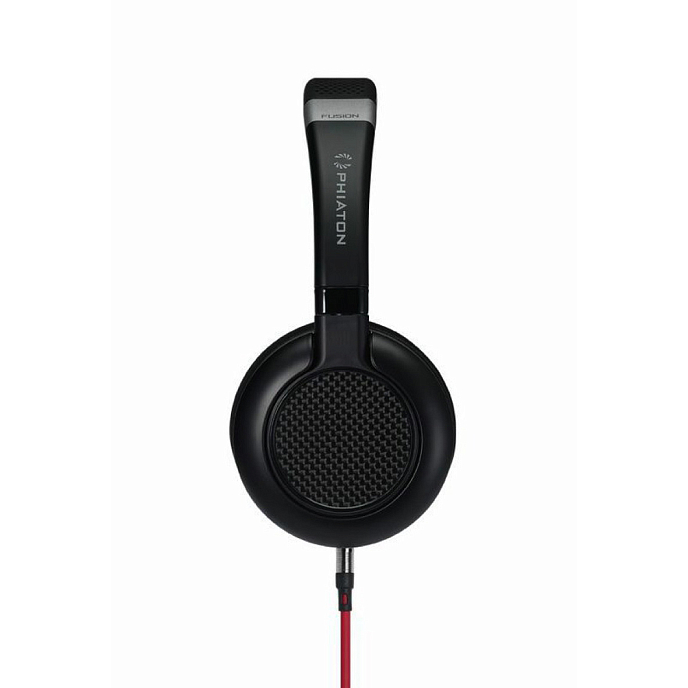 Наушники Phiaton MS 430 Fusion - рис.1
