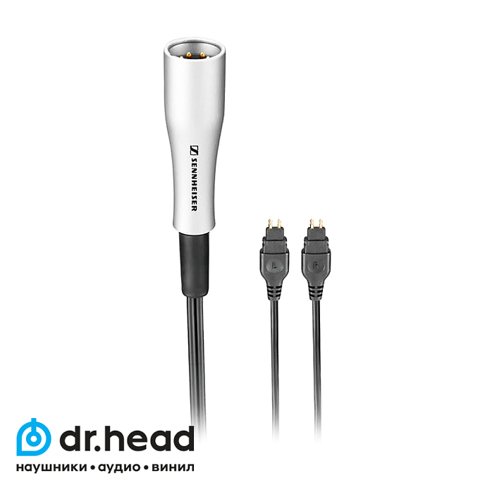 Кабель Sennheiser CH 650 S - рис.1