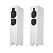 Piega Classic 5.0 Piano White