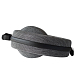 Кейс Final Audio Carrying Case MKII for D8000/D8000 Pro Grey - рис.1