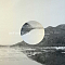 Ingrid And Christine Jensen With Ben Monder - Infinitude 2LP