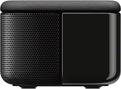 Саундбар Sony HT-S100 Black
