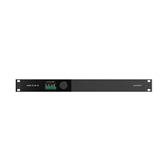 Аудиоинтерфейс Audient Horizon 16 Thunderbolt 3