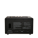 Портативная колонка Marshall Acton black - рис.1
