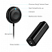 Адаптер Mpow Hands-Free GEBH034BB Bluetooth - рис.3