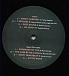 Виниловая пластинка Pete Tong & Her-O ‎– Chilled Classics LP - рис.2