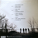Виниловая пластинка Kings Of Leon - Youth & Young Manhood (2011) - рис.1