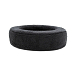 Амбушюры Dekoni Audio Choice Suede for Sennheiser HD600 - рис.3