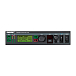 Передатчик Shure P9TE L6E - рис.0