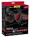 - рис.3 Игровая гарнитура Speedlink MEDUSA XE Stereo - рис.3