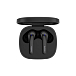 Беспроводные наушники Belkin Soundform Motion Earbuds Black - рис.0 Беспроводные наушники Belkin Soundform Motion Earbuds Black - рис.0