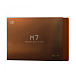 Плеер Shanling M7 Titanium - рис.10