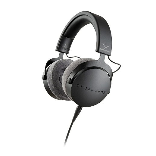 Наушники мониторные Beyerdynamic DT 700 PRO X