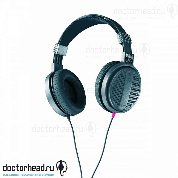 Наушники German Maestro GMP 250 - рис.3