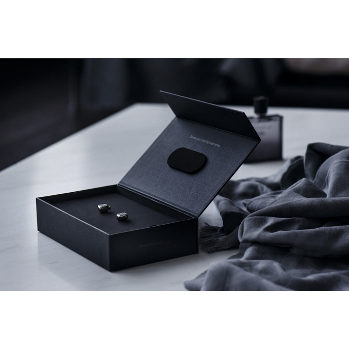 High End наушники Beyerdynamic Xelento remote - рис.12