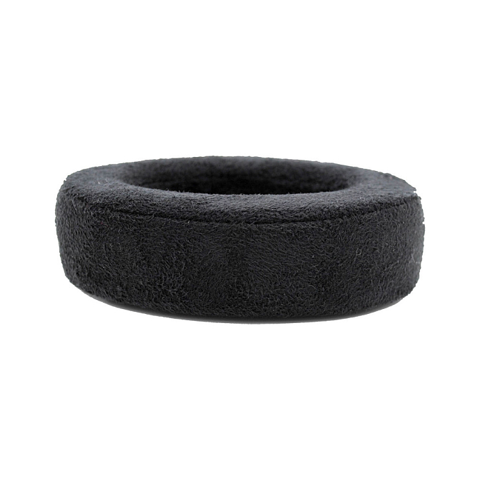 Амбушюры Dekoni Audio Choice Suede for Sennheiser HD600 - рис.3