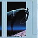CD-диск Deep Purple - Splat! CD - рис.12