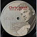Виниловая пластинка Chris Isaak – Wicked Night 1995 (Live Radio Broadcast) LP - рис.2
