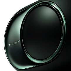 Беспроводная акустика Devialet Phantom Ultimate 98 dB Deep Forest