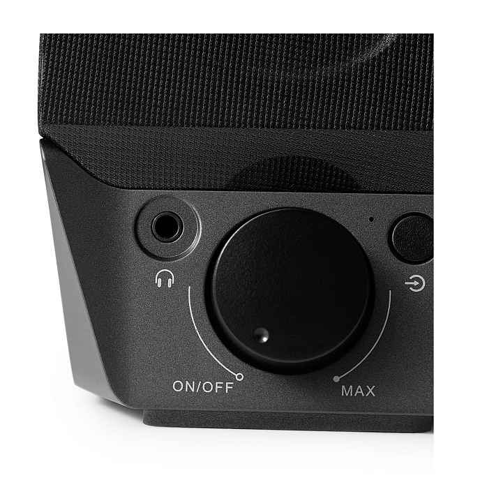 Компьютерные колонки Edifier R19BT Black - рис.2