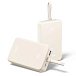Внешний аккумулятор UGREEN PB505 20000mAh 20W White - рис.4