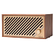 Радиоприемник Tivoli Model Two Digital Walnut Gold - рис.2