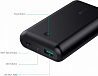 Внешний аккумулятор Aukey Force Series USB-C PB-BY10 10050 mAh - рис.1
