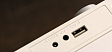 Портативная колонка iRiver LS150 White - рис.10