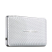 - рис.8 Портативная колонка Harman Kardon Esquire Mini White - рис.8