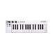MIDI-клавиатура Arturia KeyStep White - рис.0