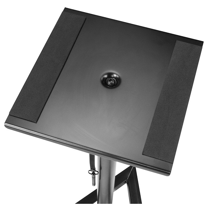 Стойки под акустику Ultimate JS-MS70 - рис.1