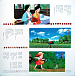 Виниловая пластинка Joe Hisaishi – My Neighbor Totoro - Sound book LP - рис.7
