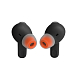 Беспроводные наушники JBL Tune 230NC TWS Black - рис.3