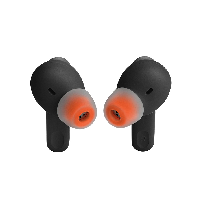 Беспроводные наушники JBL Tune 230NC TWS Black - рис.3