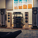 Напольная акустика Focal Theva N3 Light Wood - рис.4 Напольная акустика Focal Theva N3 Light Wood - рис.4