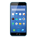 - рис.0 Плеер Meizu M2 Mini Blue 16Gb - рис.0