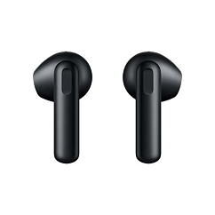 Беспроводные наушники HUAWEI FreeBuds SE 2 Black