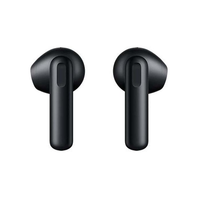 Беспроводные наушники HUAWEI FreeBuds SE 2 Black - рис.2