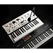 Синтезатор Korg KingKORG NEO White - рис.8