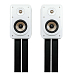 - рис.1 Полочная акустика Polk Audio Signature Elite ES15 White - рис.1